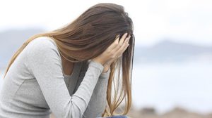 7 เทคนิค ‘พลิกฟื้นหัวใจ’ เมื่อคุณต้อง เลิกกับแฟนที่คบมานาน