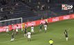 “ดิโอโก” ซัดชัยนำบุรีรัมย์เปิดบ้านเฉือนบีจี 1-0
