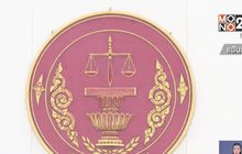 ศาลรธน.นัด 7 ก.พ.วินิจฉัย งบฯ ปี 63 ชอบด้วยกฎหมายหรือไม่