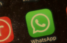 WhatsApp ถูกระงับใช้ชั่วคราวในบราซิล