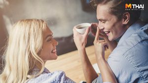 รักแท้หาได้ไม่ยาก! ลอง 7 วิธีสร้างแรงดึงดูดรักที่ดี ให้เจอคนที่ใช่ ชีวิตนี้เป็นสีชมพู