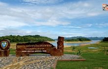 เตรียมปรับลดนักท่องเที่ยวเข้าอุทยานฯ ทั่วประเทศ
