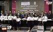 โตโยต้า มอบทุนการศึกษาแก่นิสิตจุฬาลงกรณ์มหาวิทยาลัย