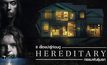 8 เรื่องน่ารู้ก่อนดู Hereditary กรรมพันธุ์นรก