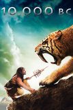 10,000 BC บุกอาณาจักรโลก 10,000 ปี