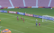 ช้างศึกเจ๊าโสมแดง 2-2 ตกรอบปรีโอลิมปิก