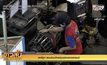 สหรัฐฯ สอบสวนไทยทุ่มตลาดยางรถยนต์