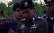 ฆ่าชิงทรัพย์ตายายหลังเบิกเงิน ธ.ก.ส. จ.ขอนแก่น