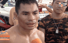 “วันเฮง” ชนะน็อคเกาหลีป้องกันแชมป์โลกสำเร็จ