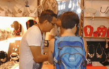 คิวบาเตรียมพร้อมรับนักท่องเที่ยวต่างชาติ