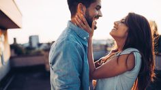 ความรัก 7 รูปแบบ ตามหลักจิตวิทยา เช็กกันหน่อยว่าคู่ของคุณรักกันแบบไหน!?