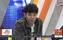 อาร์ต เดือด! แจ้งความ 2 เพจดังกล่าวหาขโมยเงินลูกผู้จัด