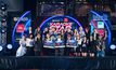 “MAHAJAK PRESENTS JBL KARAOKE STAR CONTEST” เผยโฉมผู้ชนะสุดยอดนักร้องคาราโอเกะ คนแรกของประเทศไทย!! คว้ารางวัลใหญ่รวมกว่า 629,500 บาท