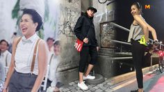 50 แล้วยังเฟิร์ม! ท็อป ดารณีนุช แชร์เคล็ดลับความงาม ทำยังไงให้สวยสมวัย