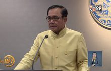 ทูลเชิญ “สมเด็จพระเทพฯ” เป็นองค์ ปธ.จัดงานพระราชพิธีบรมราชาภิเษก