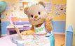 Acer เปิดตัวโน้ตบุ๊กลิมิเต็ด “Acer x Butterbear” ดีไซน์พิเศษ สเปกครบ จบในเครื่องเดียว