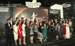 ประกาศรายชื่อผู้เข้าชิงรางวัล “นาฏราช ครั้งที่ 7”