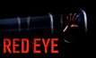 Red Eye เที่ยวบินระทึก