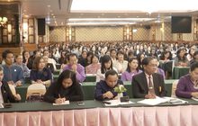 ดันนักโภชนาการท้องถิ่น สางปมอาหารกลางวันเด็ก