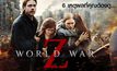 6 เหตุผลที่คุณต้องดู World War Z