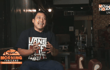 เปิดใจเจ้าของร้านเหล้า ขอรัฐทบทวนรัศมี 300 ม.