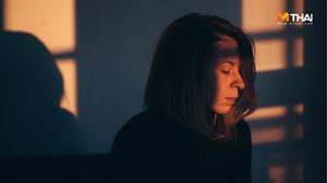 หมด Passion มีความหมายที่ลึกซึ้งอย่างไร ในความสัมพันธ์ของคู่รัก