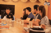 เหยื่อร้องทหารเร่งคดีโกงเงินแชร์ 20ล้าน