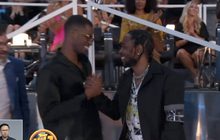 “เคนดริก ลามาร์” กวาด 6 รางวัลจาก VMAs