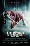 The Haunting in Connecticut 2 : Ghosts of Georgia คฤหาสน์…ช็อค 2