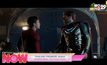 THAILAND PREMIERE ขอเสนอ SPIDER-MAN : Far From Home