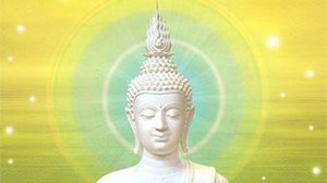 บทสวดขอขมาพระรัตนตรัย