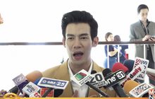 “ณัฏฐ์ เทพหัสดิน” รับทุ่มเงินจัดงานแต่ง เผยฤกษ์ 25 ก.ค.นี้