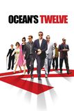 Ocean’s Twelve 12 มงกุฏ ปล้นสุดโลก