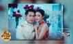 “นิวเคลียร์ – เพชรจ้า” เข้าพิธีหมั้นและจดทะเบียนสมรส