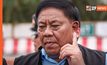 ผลตรวจโควิด ผู้ว่า กทม. เป็นลบ หลังใกล้ชิดรองปลัด กทม. ติดโควิด