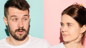 5 วิธีสแกน รักจริงหรือเจ้าชู้ เมื่อเจอหนุ่มที่ถูกใจ บนโลกออนไลน์