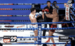 MONO29 TOPKING WORLD SERIES 2015 รอบที่ 2