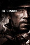 Lone Survivor ปฏิบัติการพิฆาตสมรภูมิเดือด