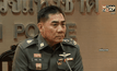 รู้ตัวนายตำรวจกดดันให้คืนรถ 204 คัน