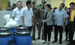 จับผลิตภัณฑ์เสริมอาหารผิดกฎหมาย กว่า 30 ล้านบาท