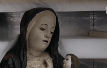 Motion News Break 3 (04-02-59)