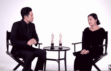 เปียทิพย์ คุ้มวงศ์ จุดเริ่มต้นและตุ๊กตาทอง
