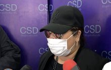 แจ้งจับหนุ่มหลอก 3 สาวแต่งงาน