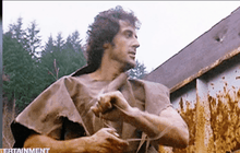 Rocky หนังมวยคลาสสิก ออกประมูลพรอพหนังรวมมูลค่ากว่า 3ล้านเหรียญ!