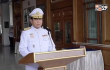 นายกฯ เตรียมเปิดเวทีรับฟังความเห็นนักศึกษา