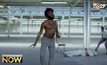 เพลงฮิต This is America เข้าชิง 7 รางวัลเวที MTV Video Music Award