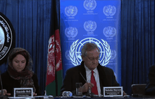 Welcome World 15-02-59