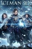 Iceman 3D ล่าทะลุศตวรรษ