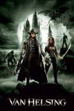 Van Helsing นักล่าล้างเผ่าพันธุ์ปีศาจ