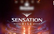 “Sensation Thailand 2018” พร้อมมันส์เต็มรูปแบบ ก.ค.นี้